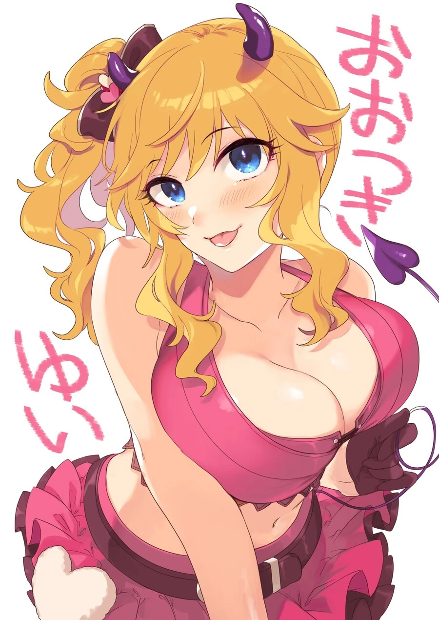 manga_2738272_008.webp