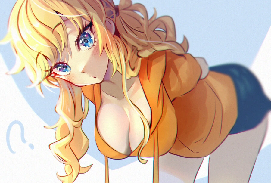manga_2738272_009.webp