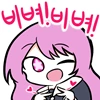 icon_49.png