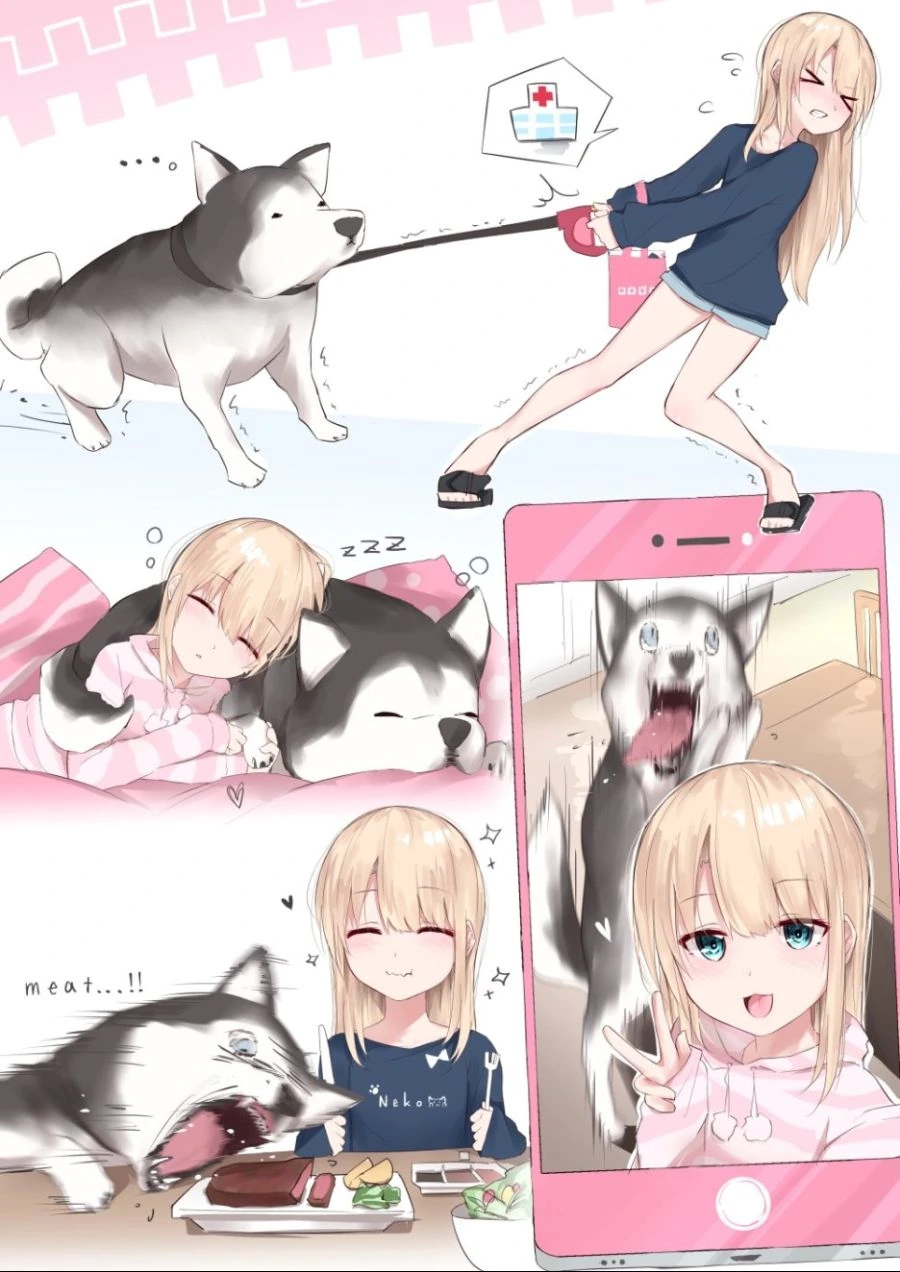 manga_283005_001.webp