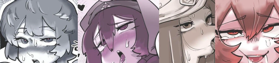 manga_2894118_006.webp