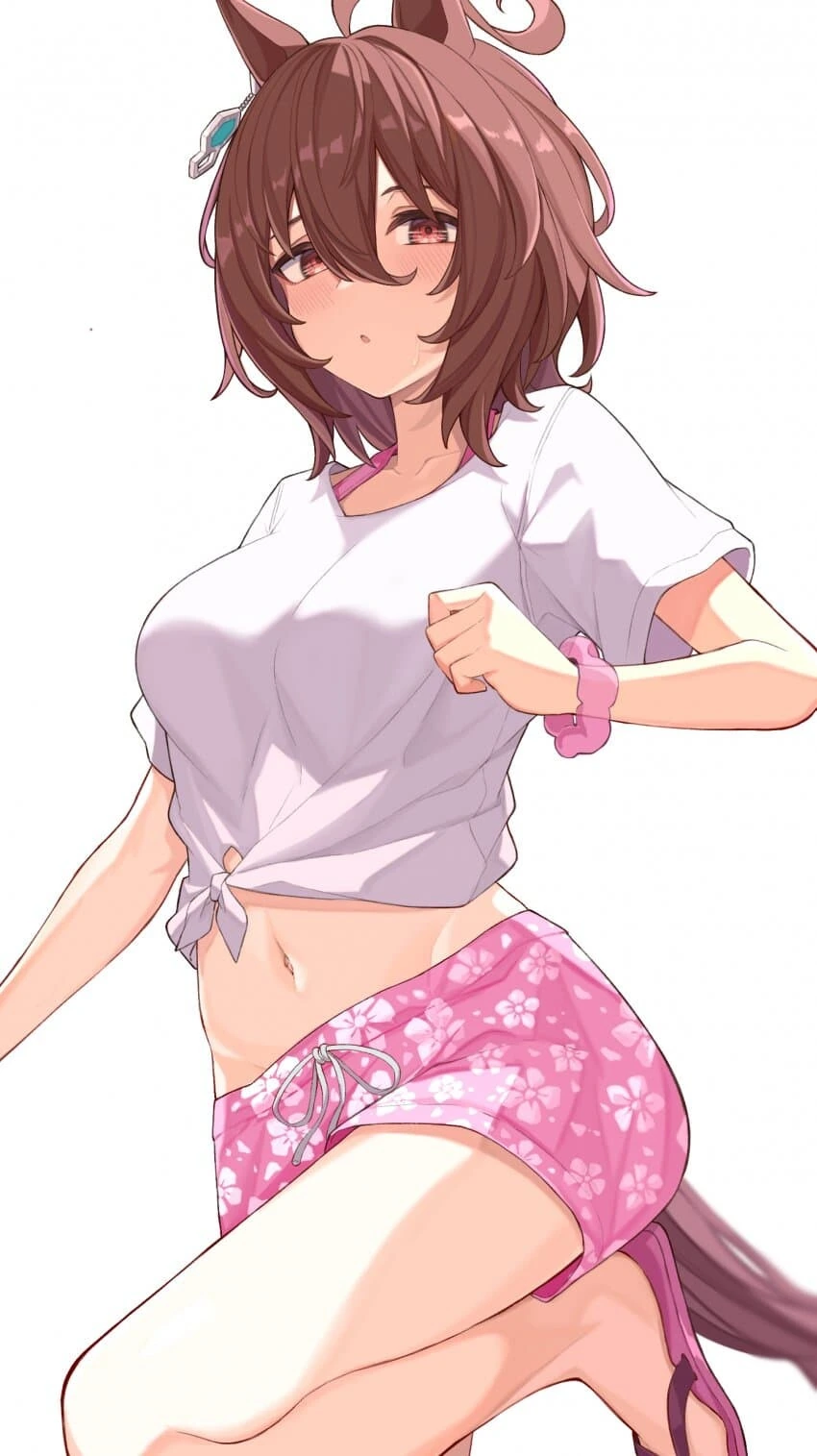 manga_2904322_001.webp