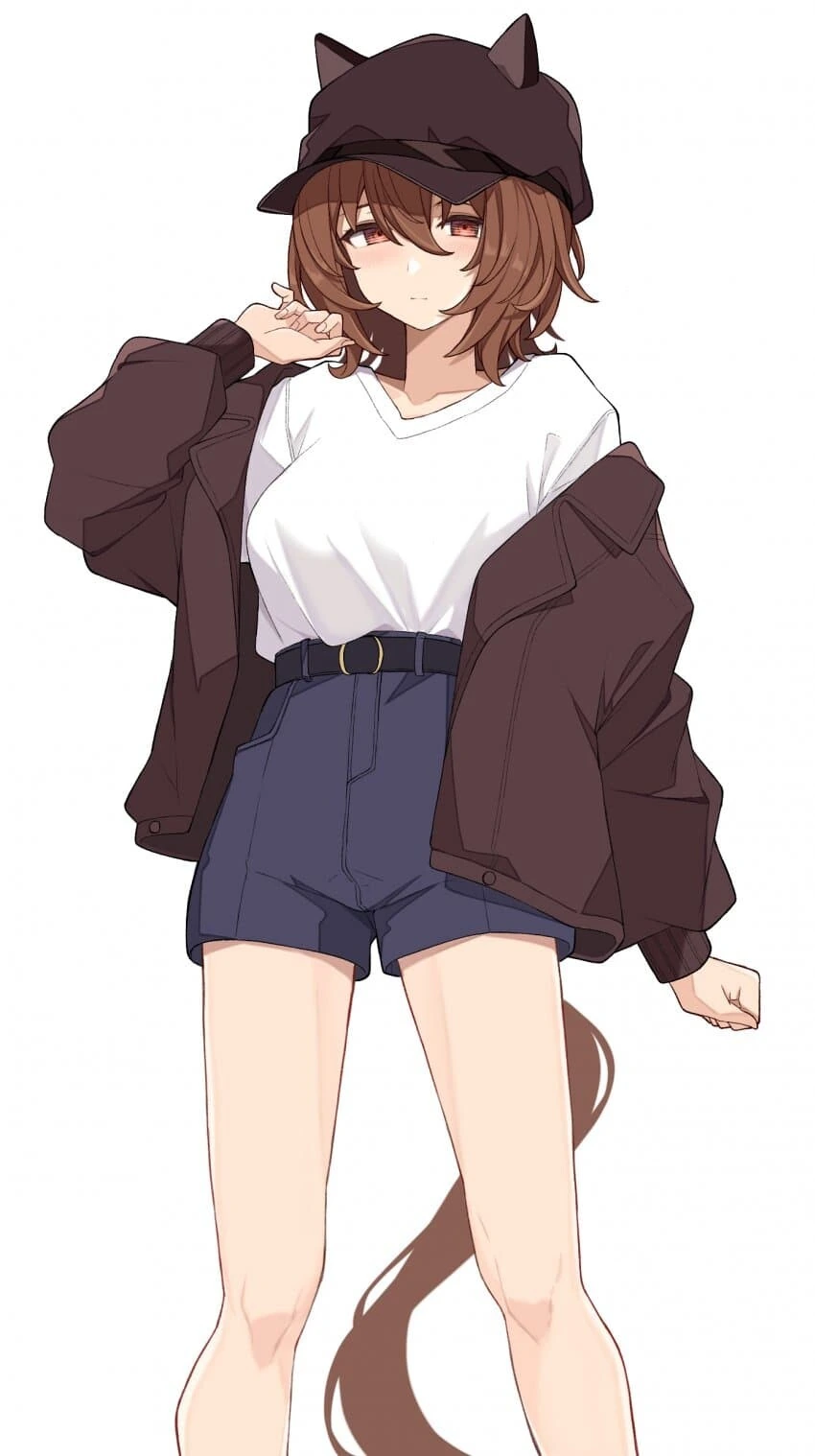 manga_2904322_002.webp