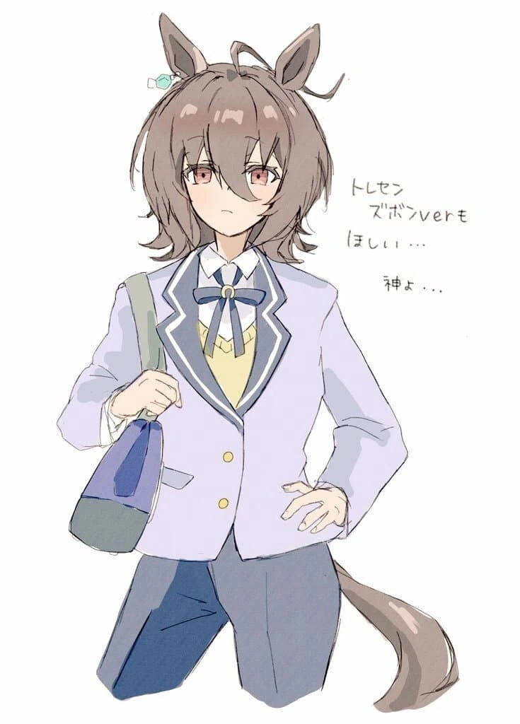 manga_2904322_005.webp