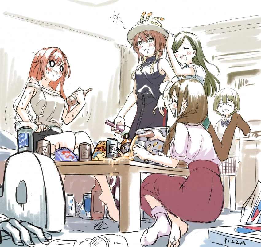 manga_2913578_001.webp