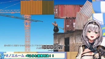 manga_2942742_002.webp