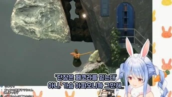 manga_2942742_004.webp