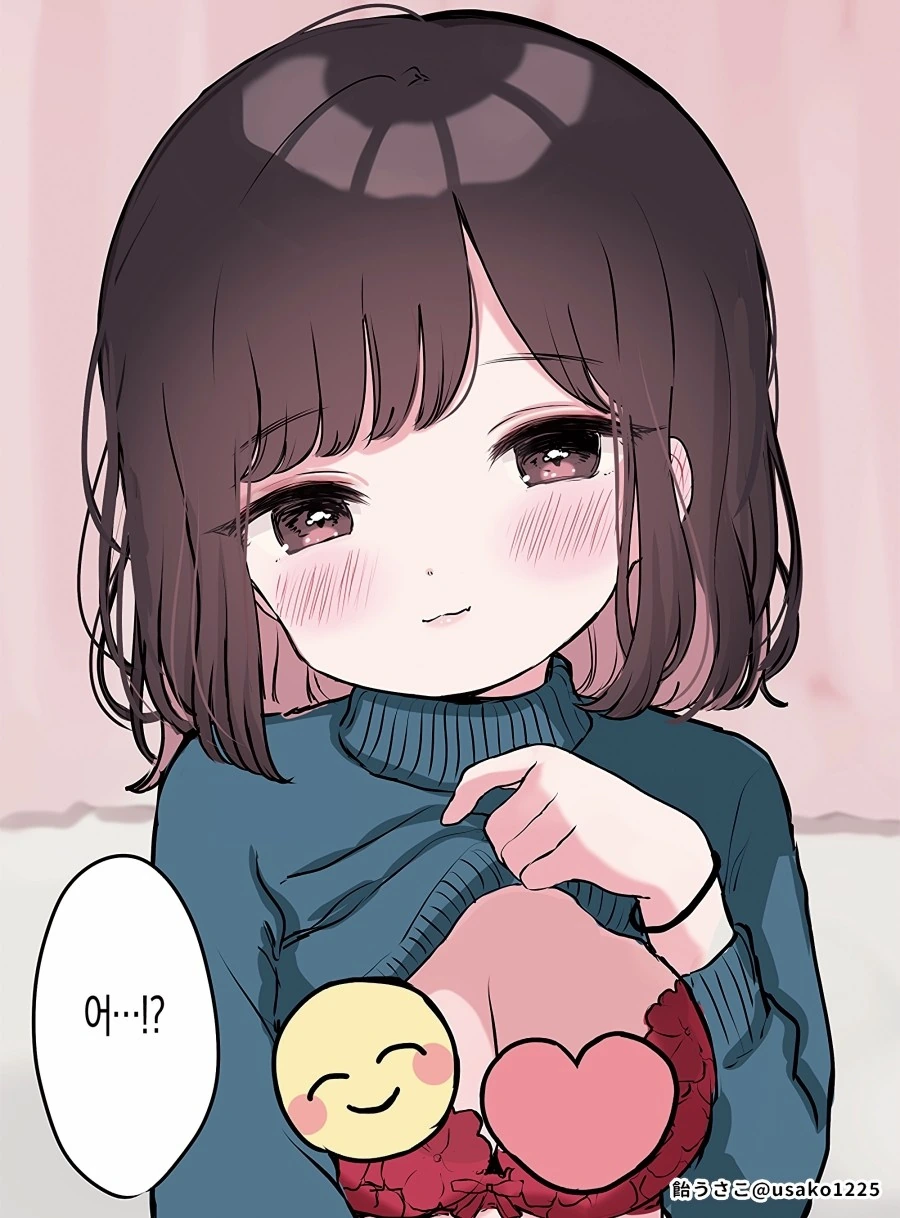 manga_2999253_003.webp