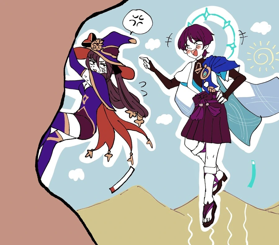 manga_3019794_001.webp