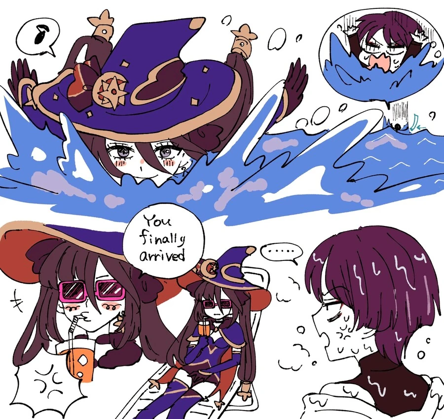 manga_3019794_002.webp