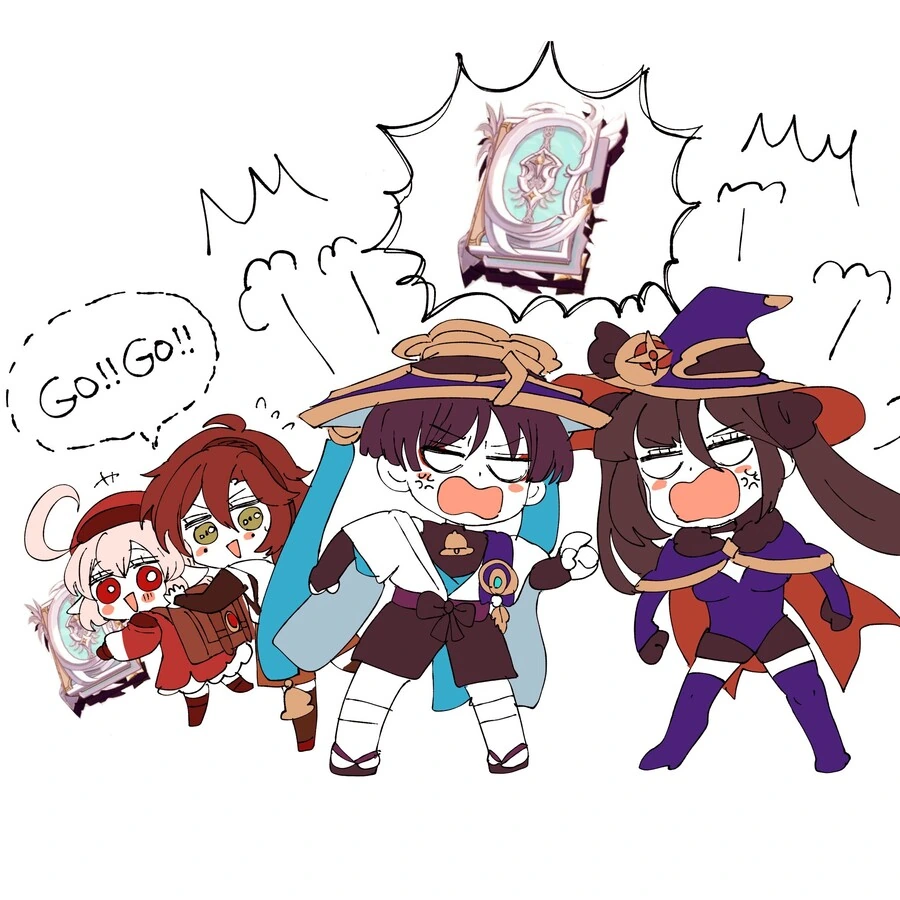 manga_3019794_003.webp