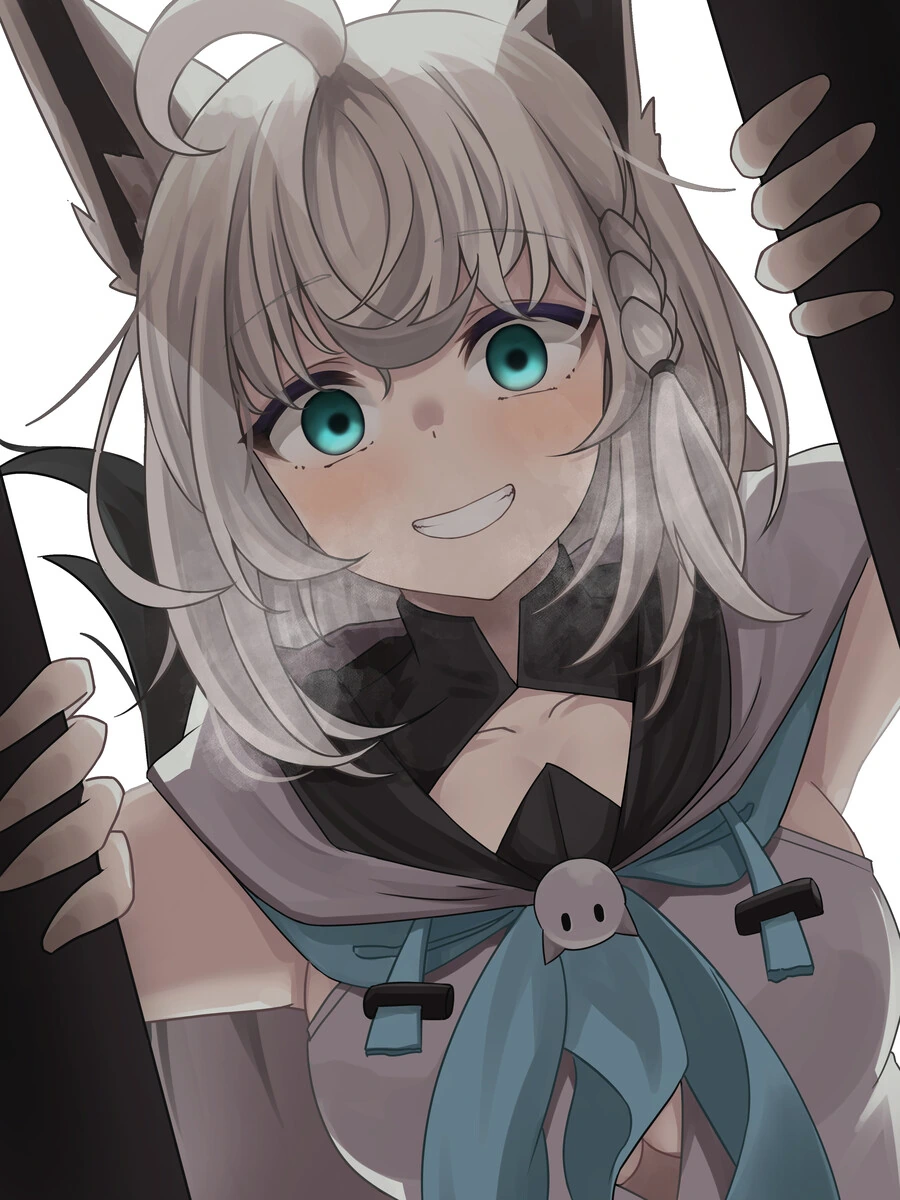 manga_3491824_001.webp