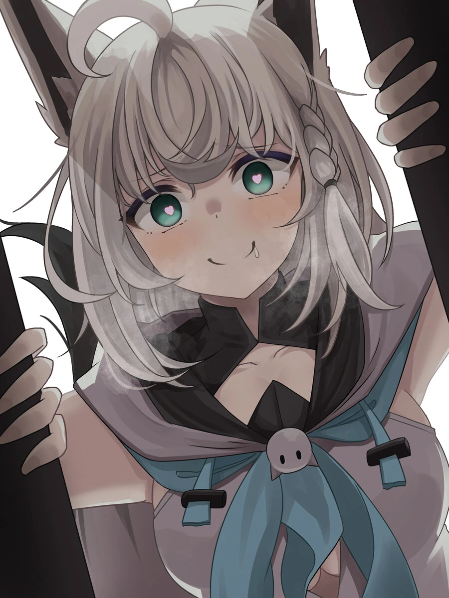 manga_3491824_002.webp