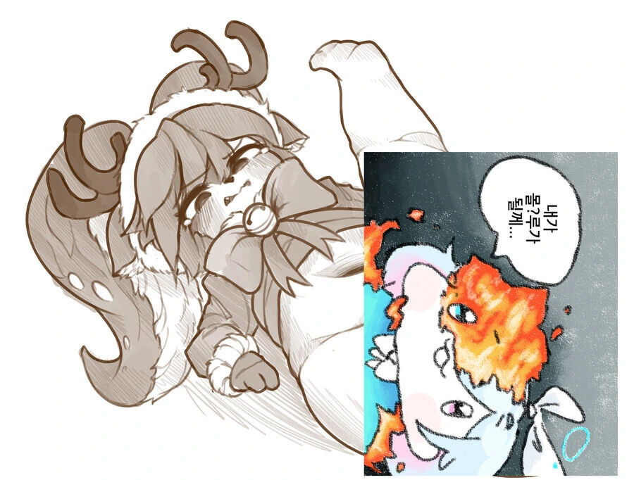 manga_3493403_002.webp
