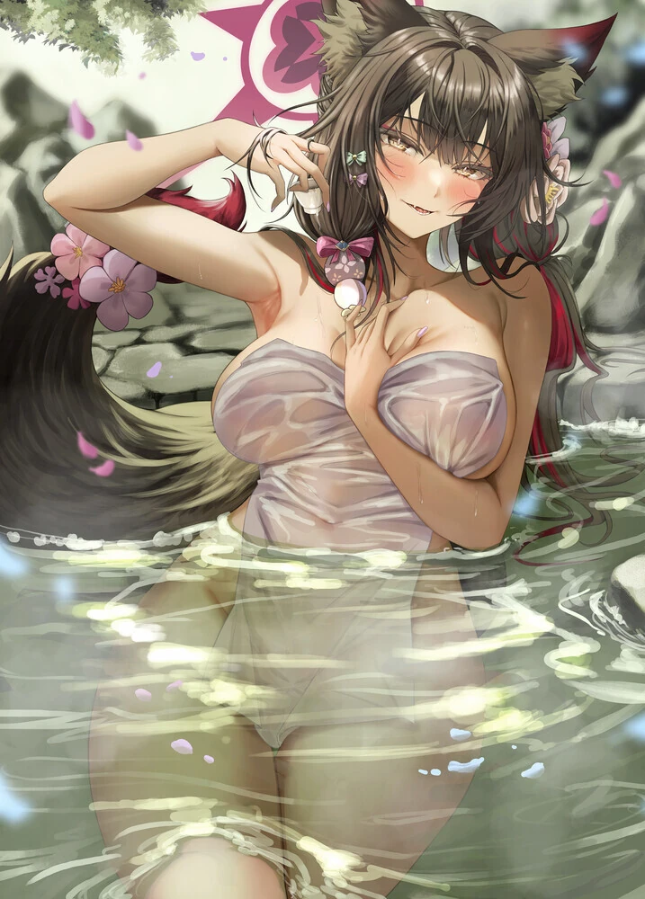 manga_3705301_003.webp