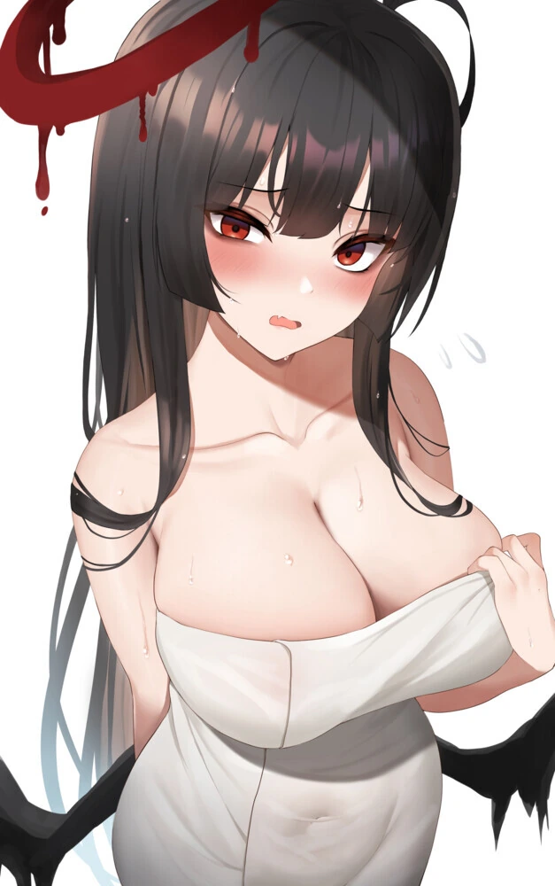 manga_3705301_006.webp