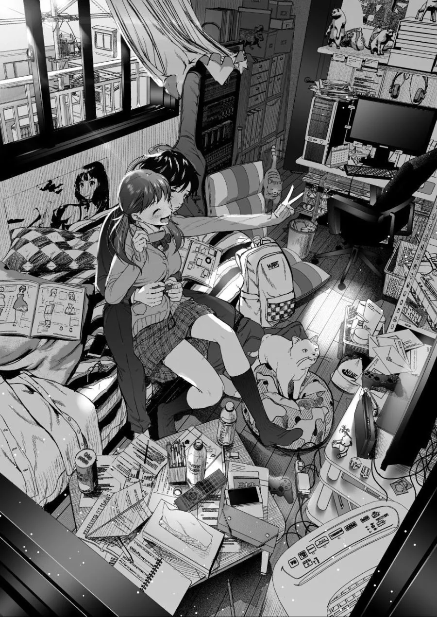 manga_603218_001.webp