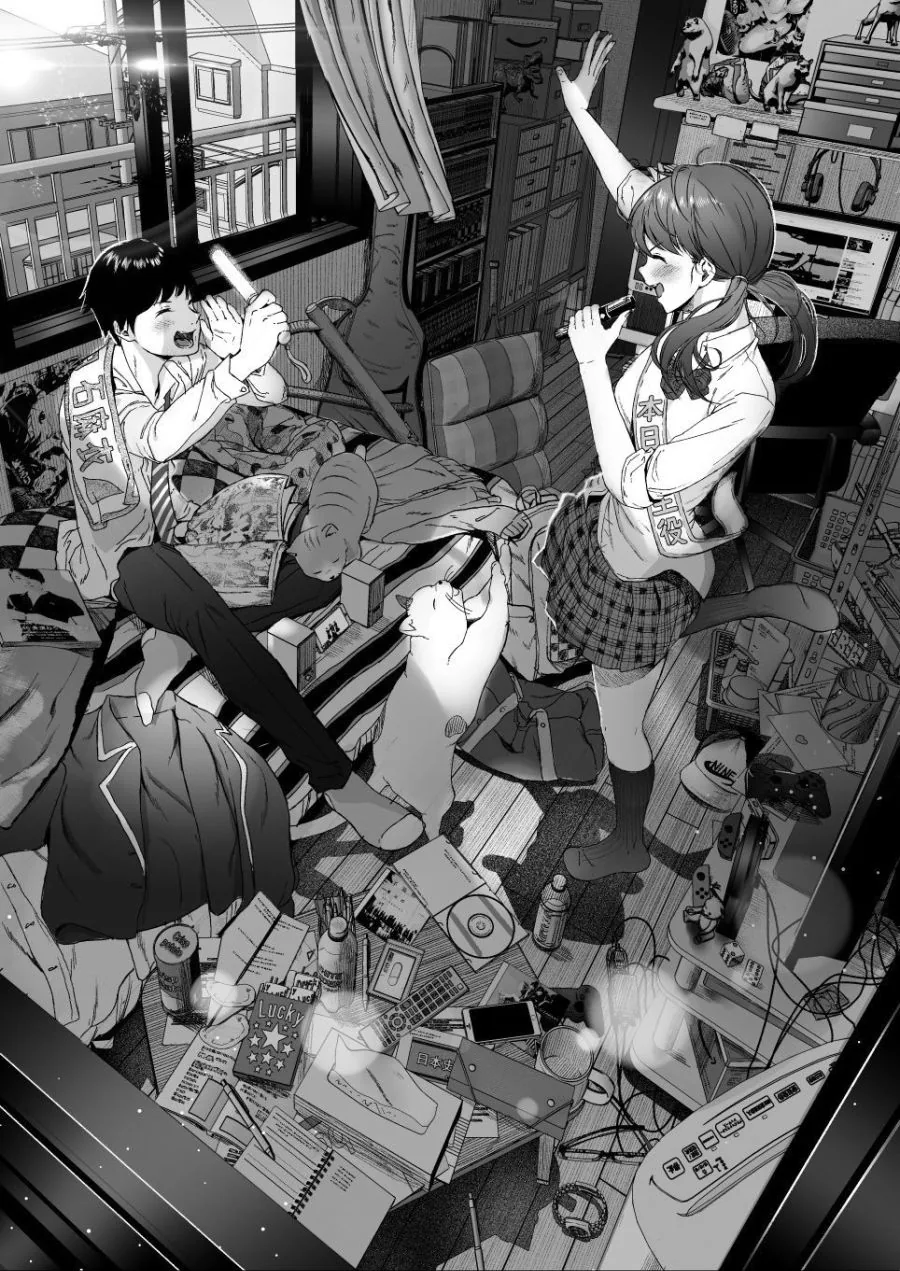 manga_603218_002.webp