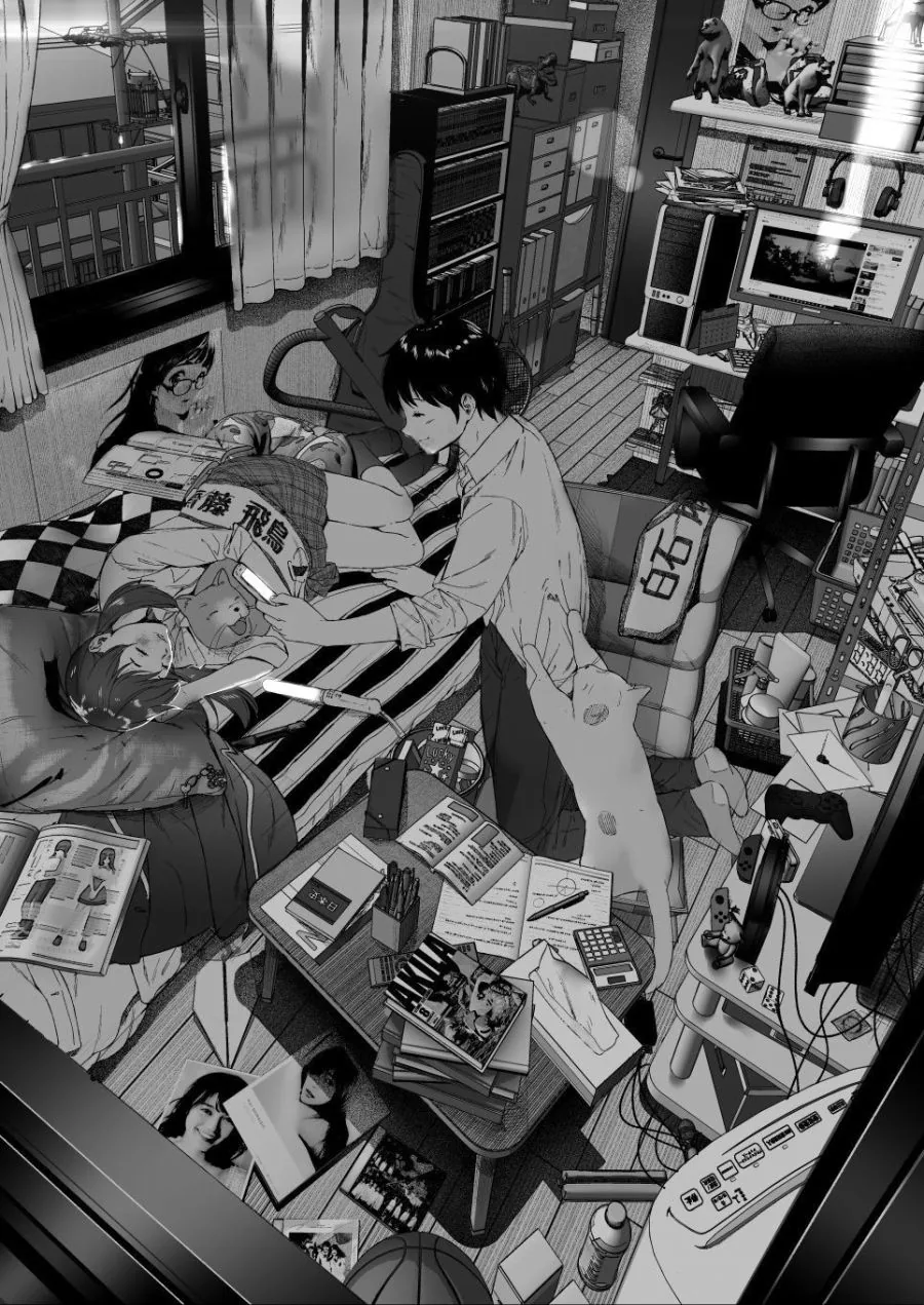 manga_603218_003.webp