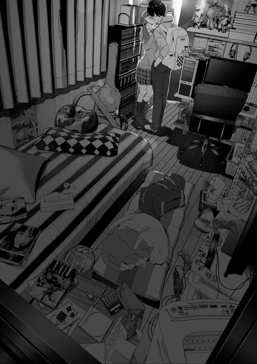 manga_603218_004.webp