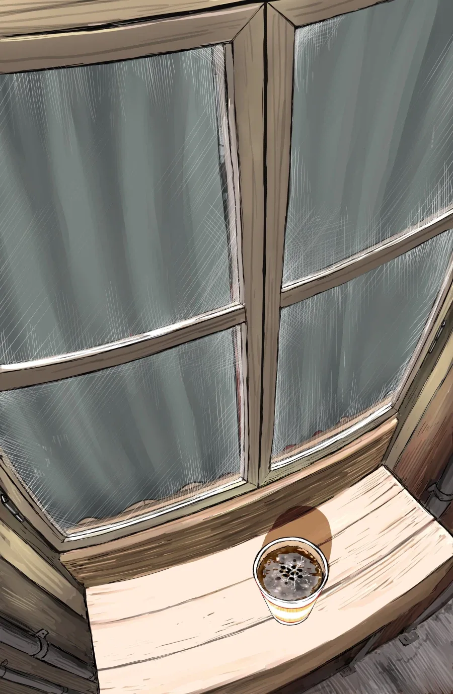manga_76320058_337c_001.webp