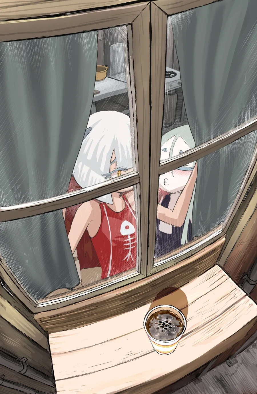 manga_76320058_337c_002.webp
