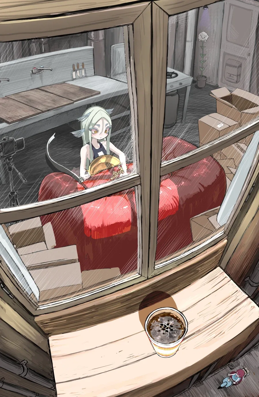 manga_76320058_337c_008.webp