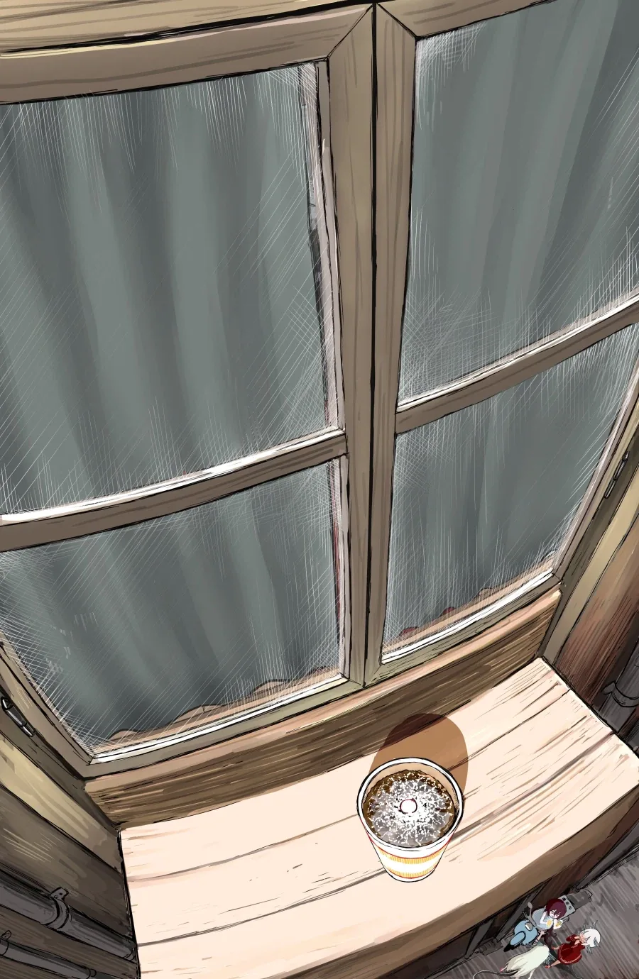manga_76320058_337c_021.webp