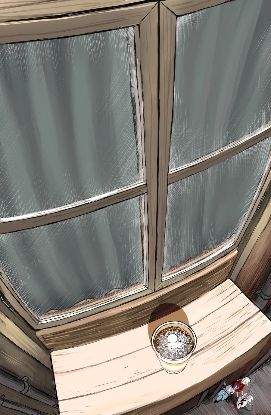 manga_76320058_337c_022.webp