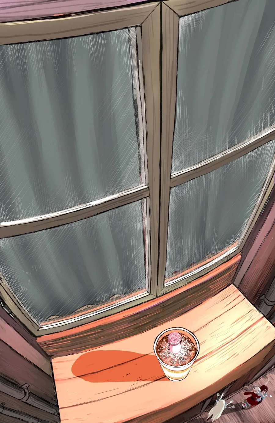 manga_76320058_337c_023.webp