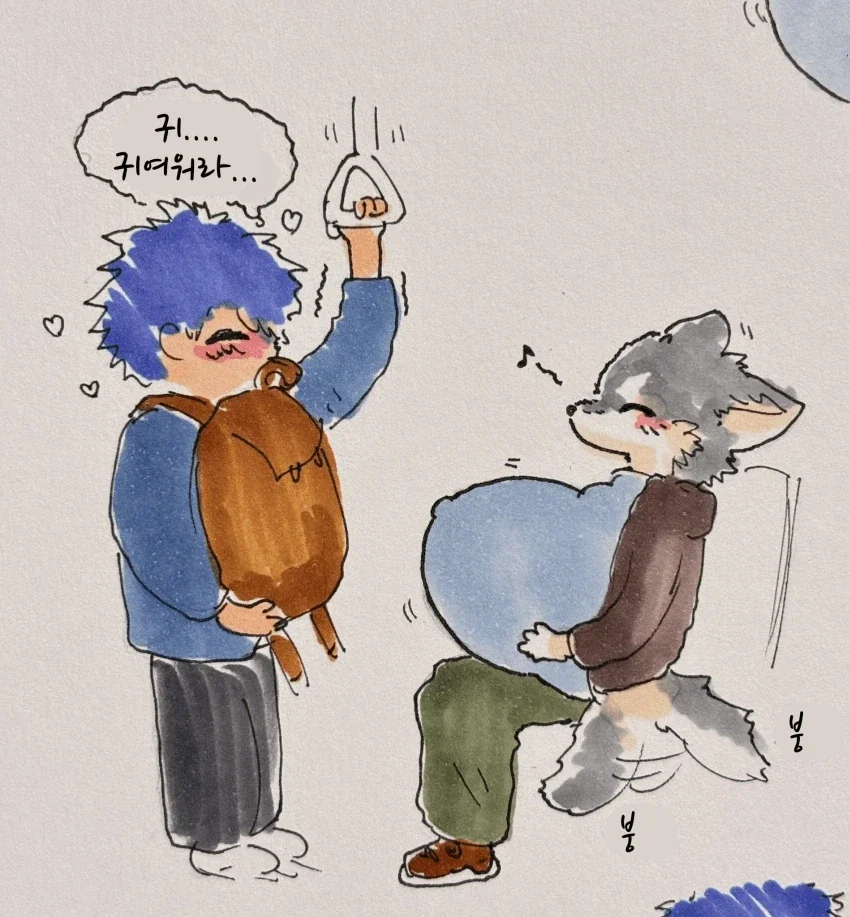 manga_76320169_1dac_007.webp