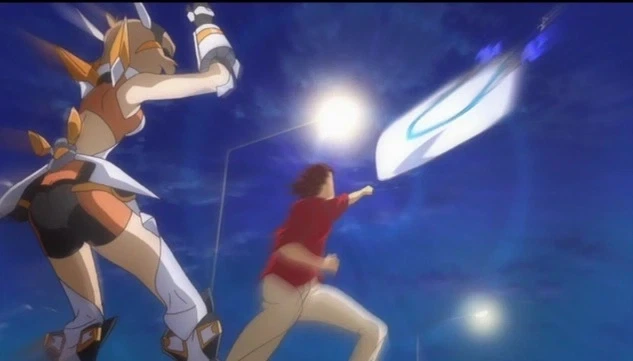 manga_76331252_432a_001.webp