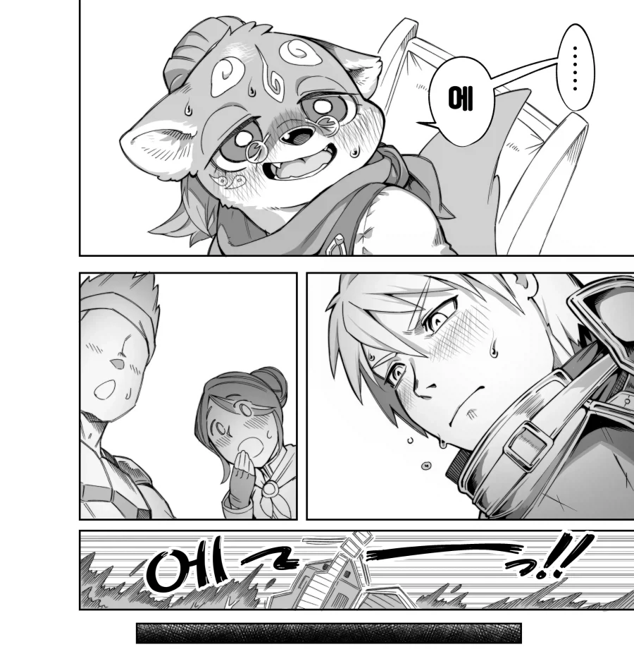 manga_76331717_5efd_004.webp