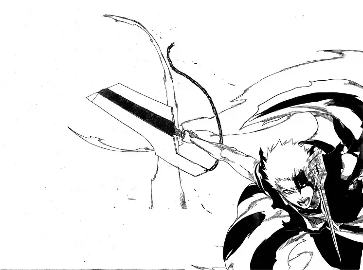 manga_76333129_844f_001.webp