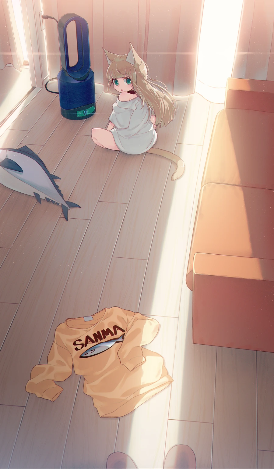 manga_1141221_021.webp