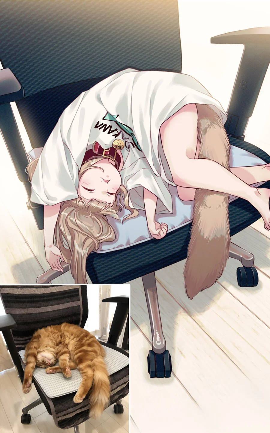 manga_1141221_024.webp