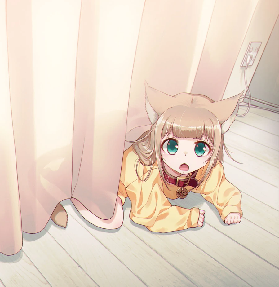 manga_1141221_026.webp