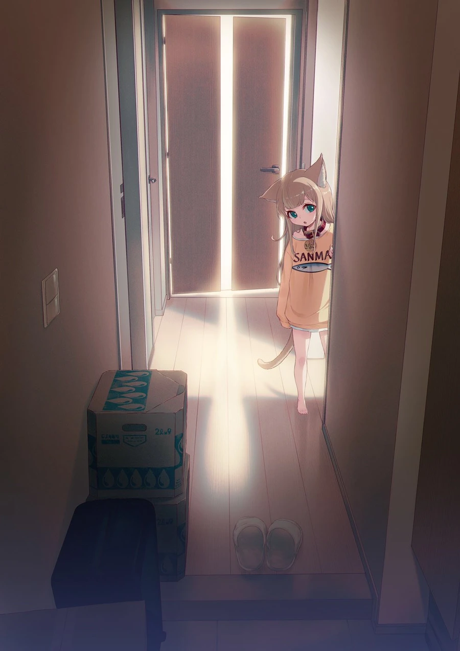manga_1141221_028.webp