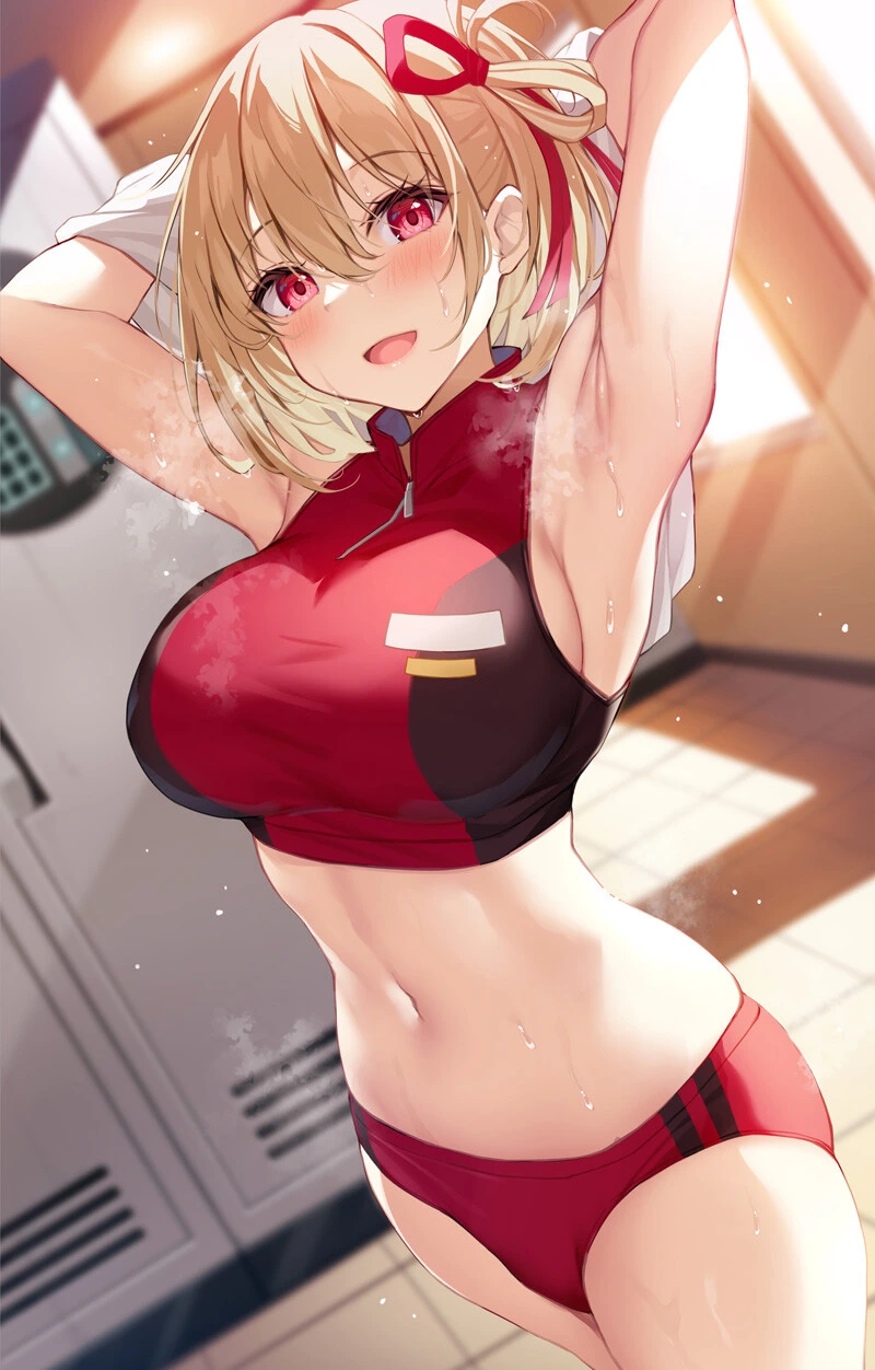 manga_1447318_001.webp