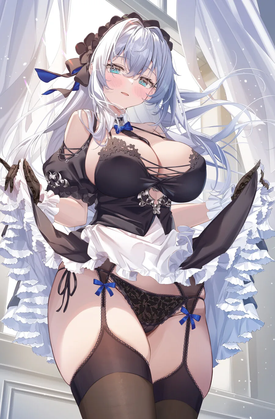 manga_1447318_004.webp