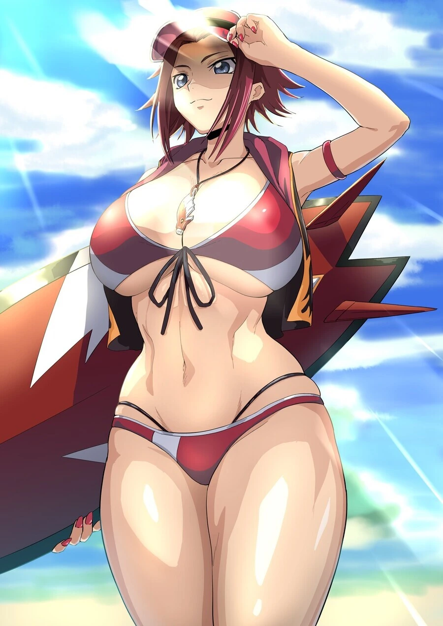 manga_1447318_008.webp