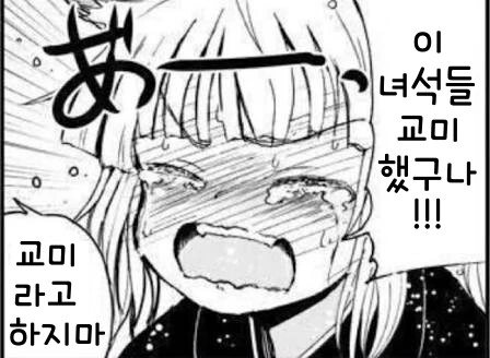 manga_1745683_001.webp