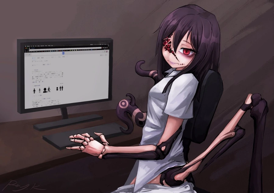 manga_1793785_011.webp