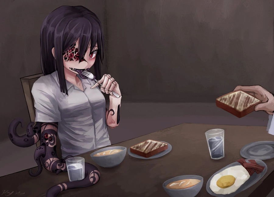 manga_1793785_013.webp