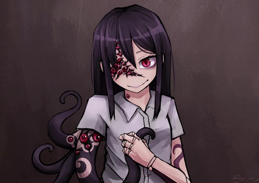 manga_1793785_015.webp