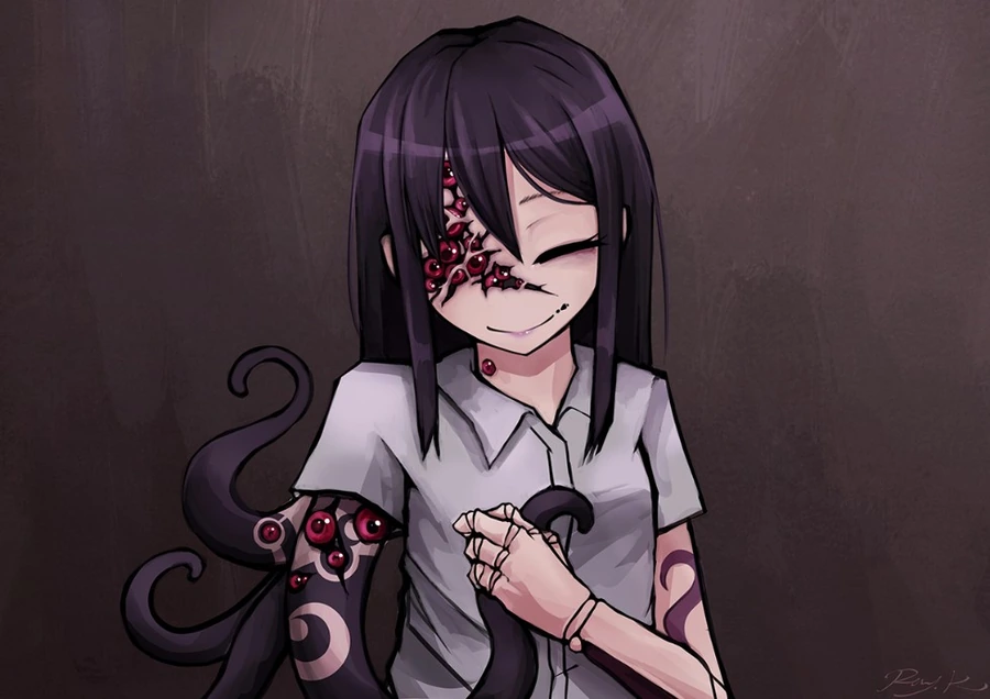 manga_1793785_017.webp