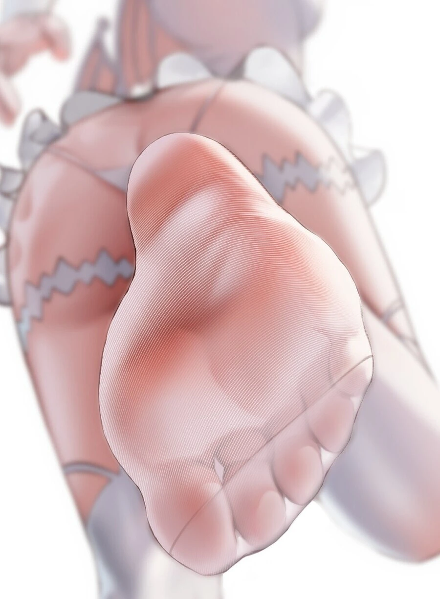 꼴리게 생긴 메카걸인줄 알았는데... 이미지 3