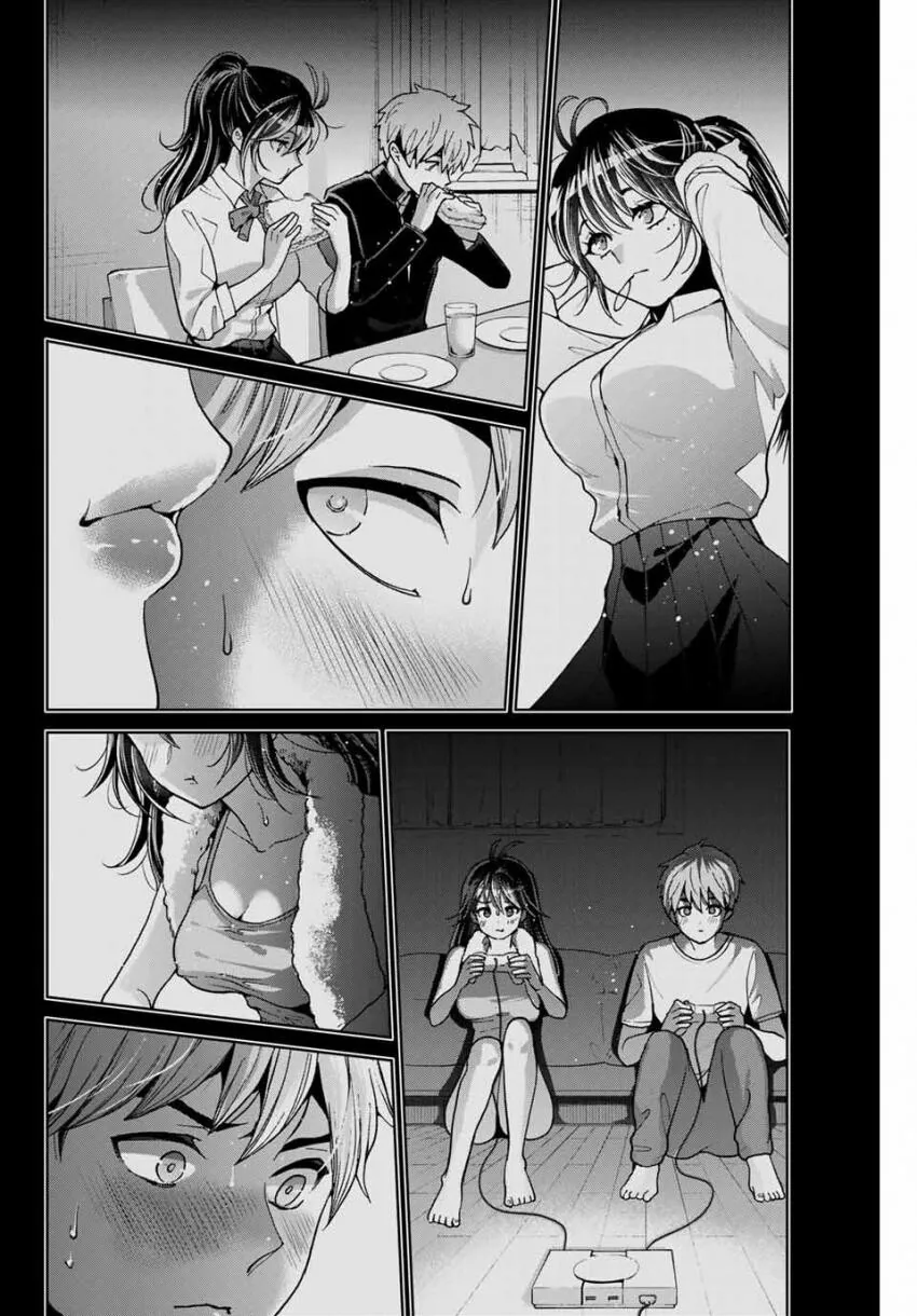 manga_2185727_003.webp