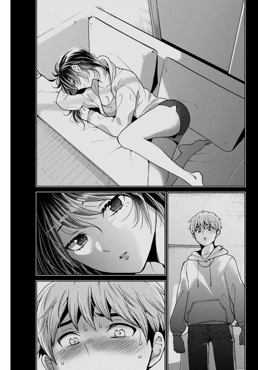 manga_2185727_004.webp