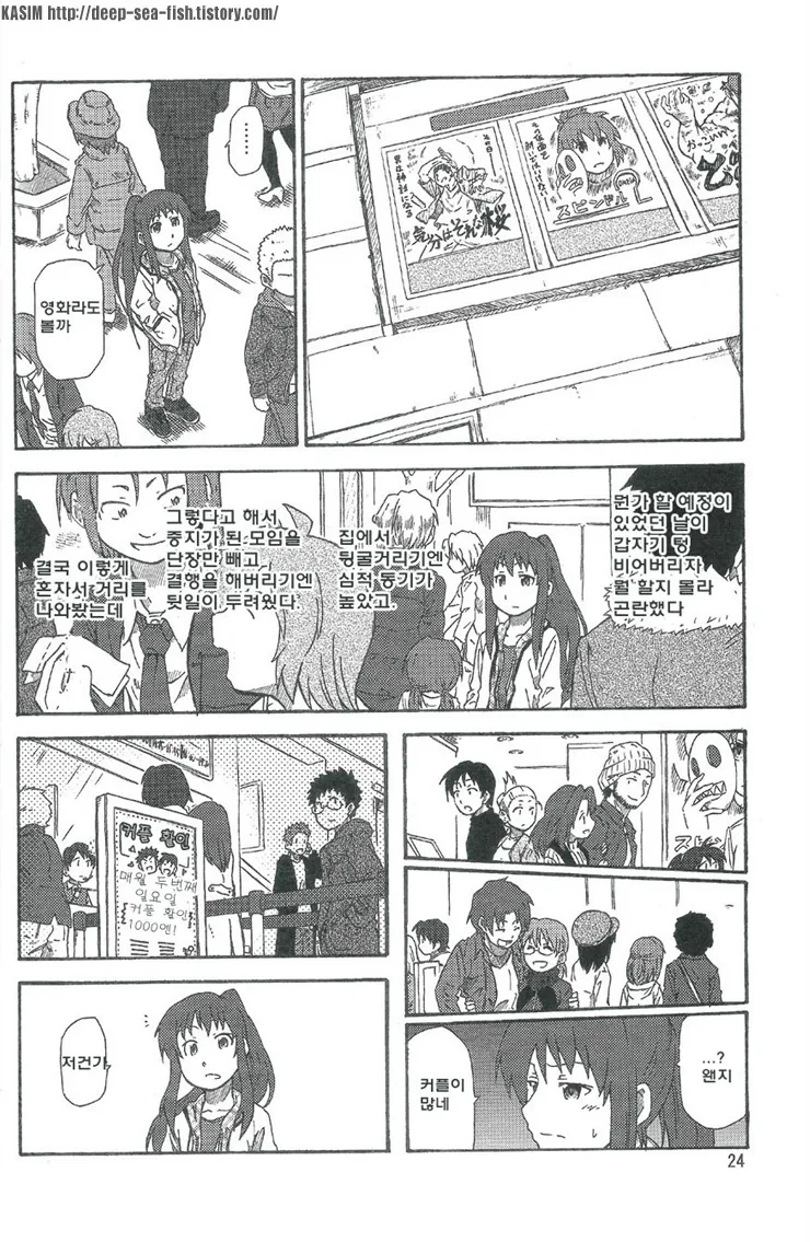 02.jpg